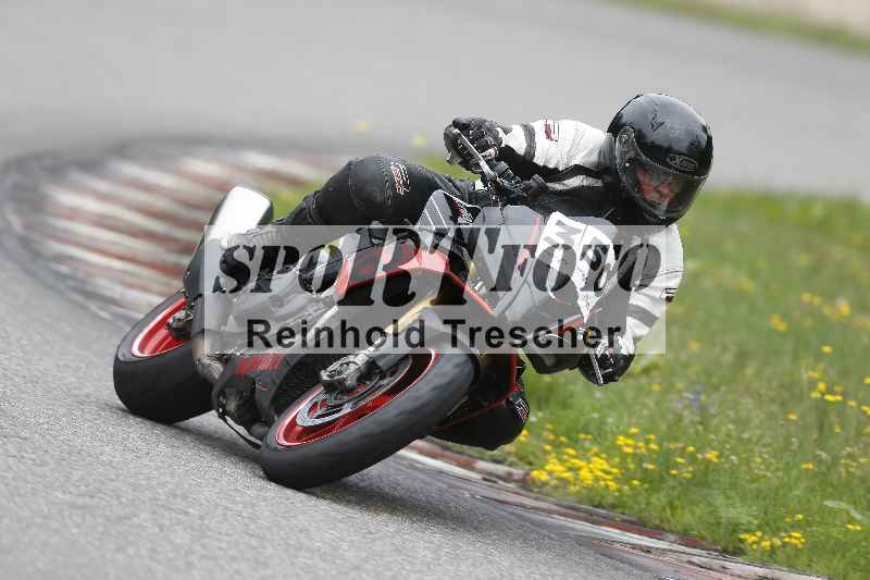 /35 26.07.2025 Speer Racing ADR/Gruppe gelb/350